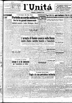giornale/CFI0376346/1945/n. 34 del 9 febbraio/1